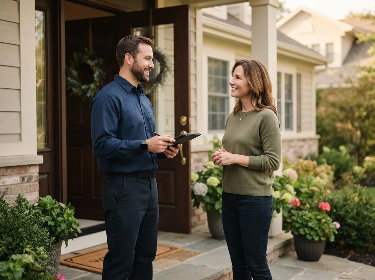 Water damage restoration FAQs for Ringgold, GA